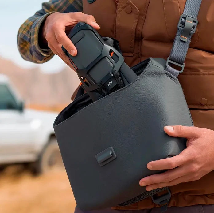 Dron D3 Max + BATERIA EXTRA-