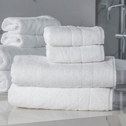 Toalla Hommy [COMPRA 1 Y LLÉVATE 2]