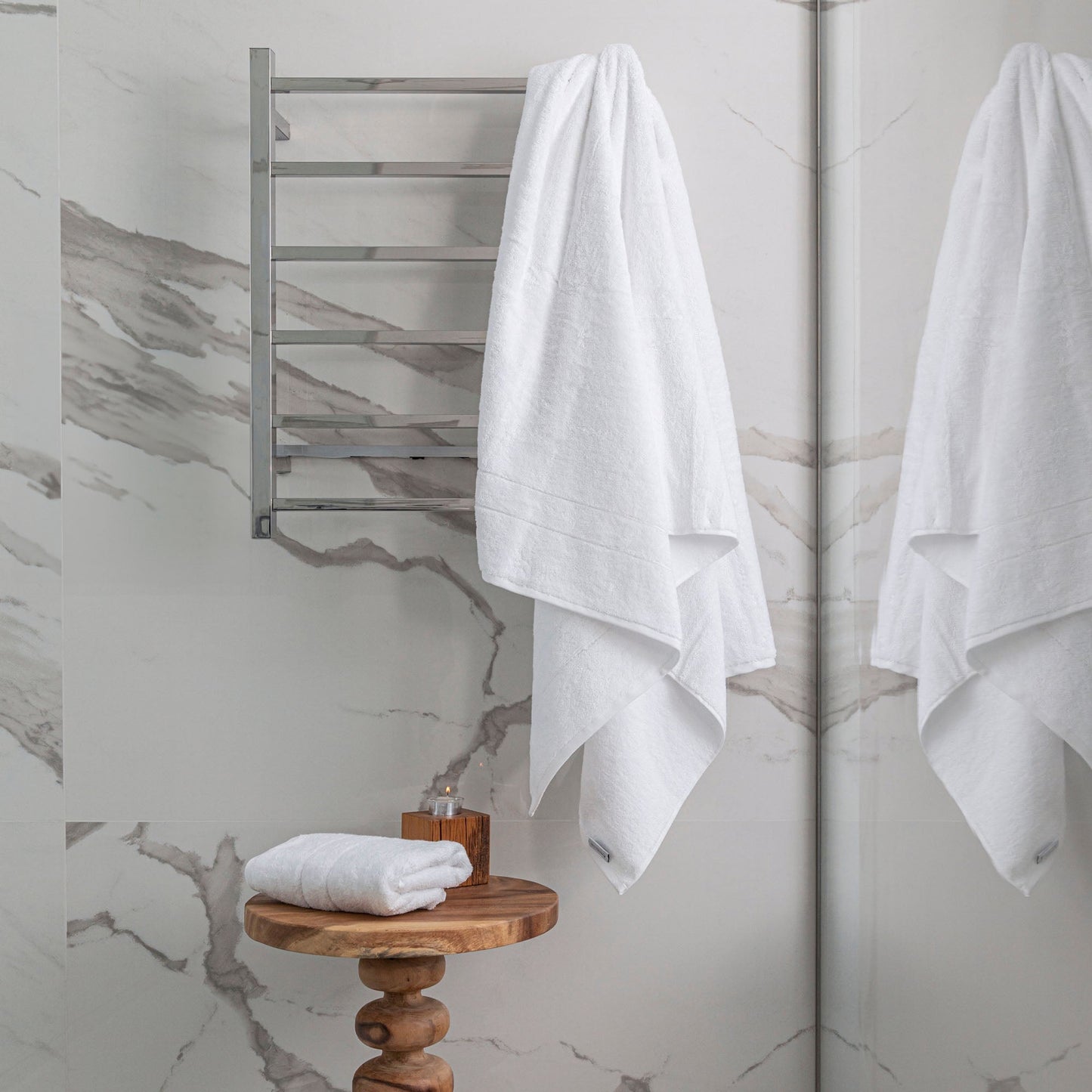 Toalla Hommy [COMPRA 1 Y LLÉVATE 2]